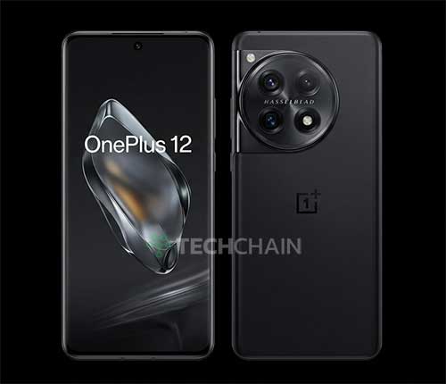 10 Pilihan HP Ram 16 GB yang Anti-Lag Anti Lemot 4 oneplus 12 ram 16gb