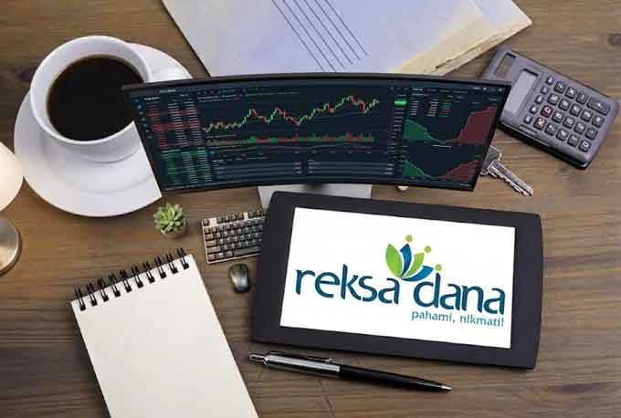 Jangan Bingung! Ini Cara Investasi Reksadana untuk Pemula 2 Jenis Reksadana