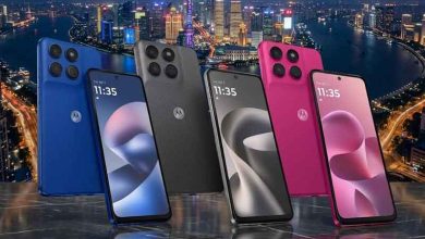 Motorola Moto G37 - Spesifikasi Full & Review