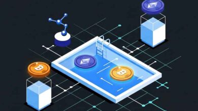 Panduan Lengkap Liquidity Pool