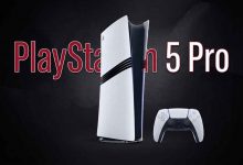 PlayStation 5 Pro