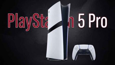 PlayStation 5 Pro