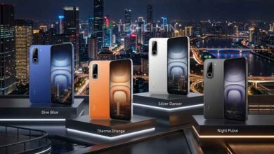 Infinix Hot 70: Full Review, Spesifikasi, dan Harga 6 Review dan Spesifikasi Infinix Hot 70