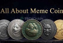 Semua Hal Tentang Meme Coin