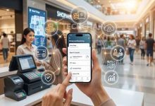 Sistem Pembayaran dan Transaksi Digital Indonesia
