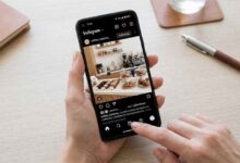Update Fitur Instagram Insights