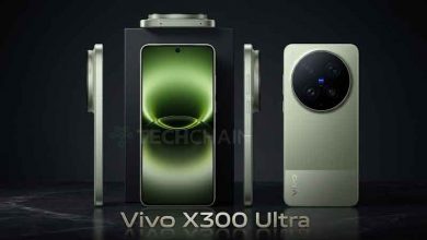 Vivo X300 Ultra - Spesifikasi Full & Review