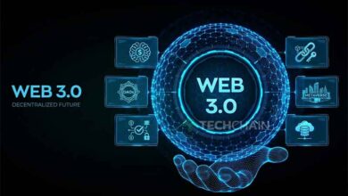 Apa Itu Web3? Definisi, Cara Kerja, dan Kegunaannya di Era Digital 4 apa itu web3 ?
