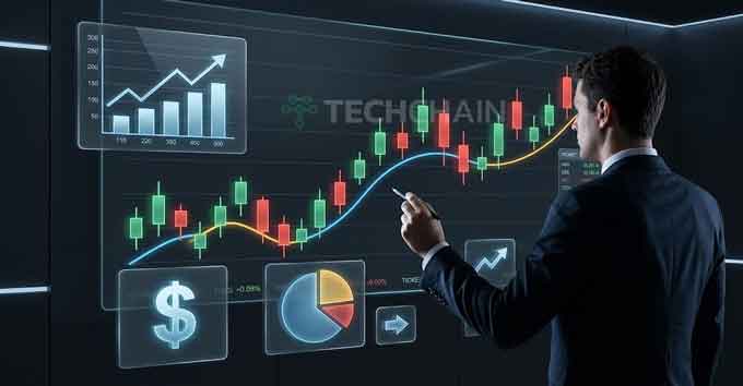 Stop Loss & Take Profit: 3 Strategi Jitu Agar Cuan Maksimal 4 set stop loss & take profit dalam strategi trading