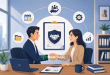 Apa itu Retainer untuk Bisnis Profesional ?