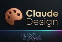 Claude Design - Cara Kerja dan Fitur