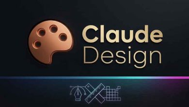 Claude Design - Cara Kerja dan Fitur