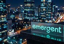 Emergent AI - Cara Kerja dan Fitur