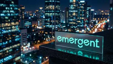 Emergent AI - Cara Kerja dan Fitur