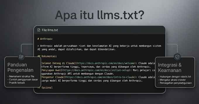 definisi llms txt